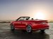 Audi S3 Cabriolet 2015 Picture #15