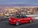 Audi S3 Cabriolet 2015 Picture #13