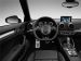 Audi S3 Cabriolet 2015 Picture #10