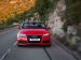Audi S3 Cabriolet 2015 Picture #46