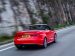Audi S3 Cabriolet 2015 Picture #27