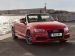 Audi S3 Cabriolet 2015 Picture #30