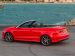 Audi S3 Cabriolet 2015 Picture #38