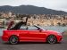 Audi S3 Cabriolet 2015 Picture #24