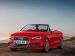 Audi S3 Cabriolet 2015 Picture #21