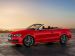 Audi S3 Cabriolet 2015 Picture #28