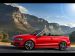 Audi S3 Cabriolet 2015 Picture #18