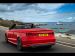 Audi S3 Cabriolet 2015 Picture #32