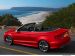 Audi S3 Cabriolet 2015 Picture #19