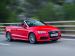 Audi S3 Cabriolet 2015 Picture #29