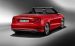 Audi S3 Cabriolet 2015 Widescreen Picture #14
