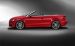 Audi S3 Cabriolet 2015 Widescreen Picture #5