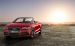 Audi S3 Cabriolet 2015 Widescreen Picture #6