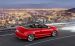 Audi S3 Cabriolet 2015 Widescreen Picture #11