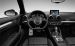 Audi S3 Cabriolet 2015 Widescreen Picture #2