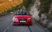 Audi S3 Cabriolet 2015 Widescreen Picture #40