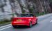 Audi S3 Cabriolet 2015 Widescreen Picture #42