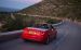 Audi S3 Cabriolet 2015 Widescreen Picture #43
