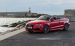 Audi S3 Cabriolet 2015 Widescreen Picture #37
