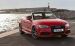 Audi S3 Cabriolet 2015 Widescreen Picture #35