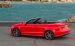 Audi S3 Cabriolet 2015 Widescreen Picture #16