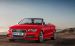 Audi S3 Cabriolet 2015 Widescreen Picture #45