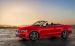 Audi S3 Cabriolet 2015 Widescreen Picture #25