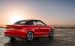 Audi S3 Cabriolet 2015 Widescreen Picture #34
