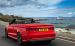 Audi S3 Cabriolet 2015 Widescreen Picture #41