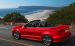 Audi S3 Cabriolet 2015 Widescreen Picture #17