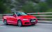 Audi S3 Cabriolet 2015 Widescreen Picture #22
