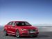 Audi S3 Sedan 2014 Picture #107