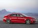 Audi S3 Sedan 2014 Picture #114