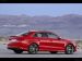 Audi S3 Sedan 2014 Picture #125