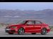 Audi S3 Sedan 2014 Picture #110