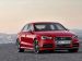 Audi S3 Sedan 2014 Picture #112