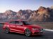 Audi S3 Sedan 2014 Picture #106
