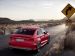 Audi S3 Sedan 2014 Picture #109