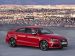 Audi S3 Sedan 2014 Picture #123