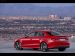 Audi S3 Sedan 2014 Picture #127