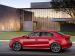Audi S3 Sedan 2014 Picture #124