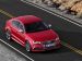 Audi S3 Sedan 2014 Picture #116