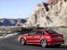 Audi S3 Sedan 2014 Picture #119