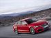 Audi S3 Sedan 2014 Picture #118
