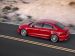 Audi S3 Sedan 2014 Picture #113