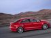 Audi S3 Sedan 2014 Picture #120