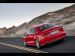 Audi S3 Sedan 2014 Picture #121