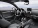 Audi S3 Sedan 2014 Picture #130