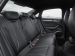 Audi S3 Sedan 2014 Picture #115