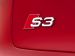 Audi S3 Sedan 2014 Picture #105